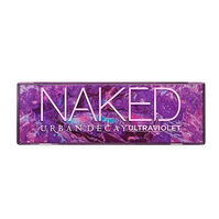 Naked Ultraviolet Palette  1ud.-201366 2